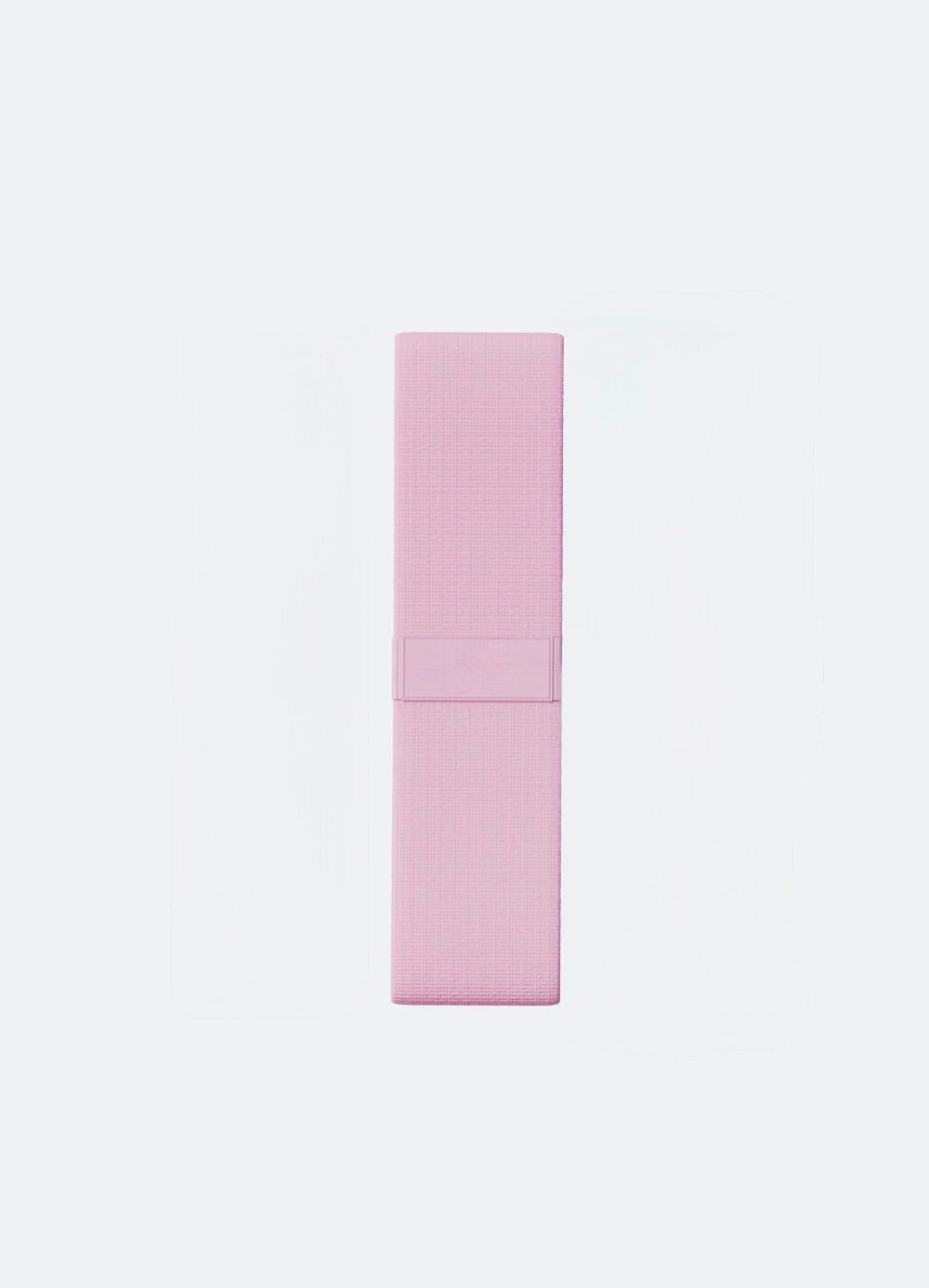 Pack Pilates & Fitness à la maison
