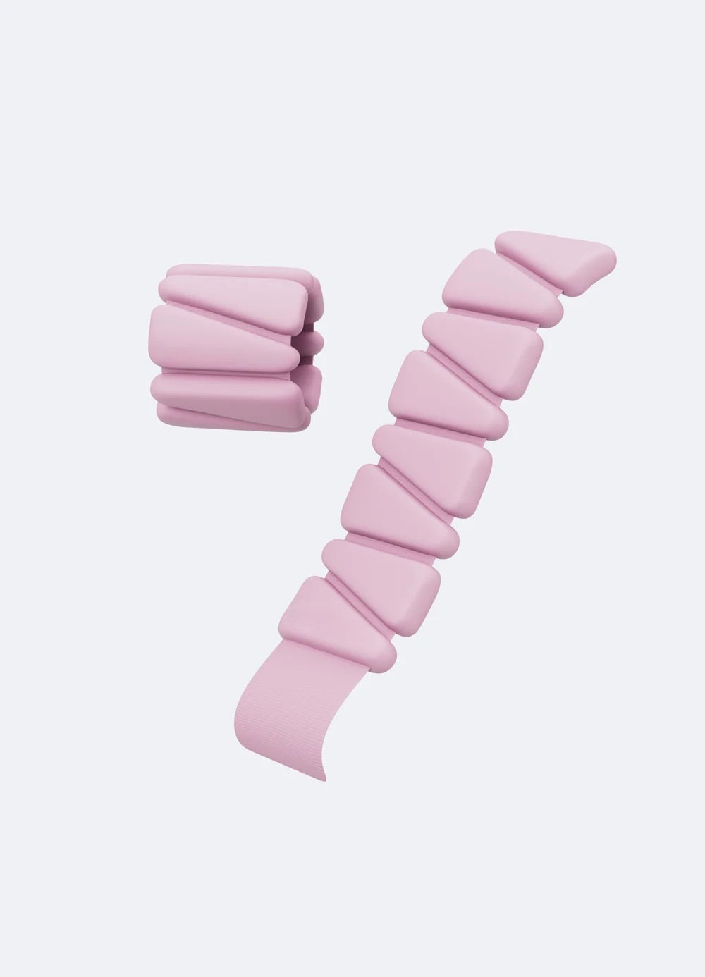 Pack Pilates & Fitness à la maison